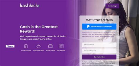 is kashkick available in philippines